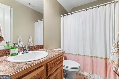 479 Iron Hill Road, Taylorsville, GA 30178 - Photo 33