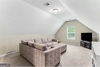 479 Iron Hill Road, Taylorsville, GA 30178 - Photo 25