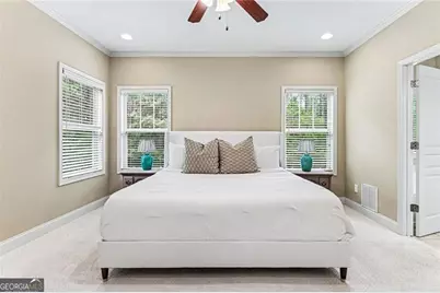 479 Iron Hill Road, Taylorsville, GA 30178 - Photo 27