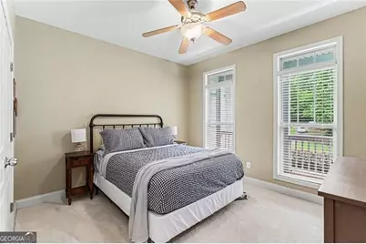479 Iron Hill Road, Taylorsville, GA 30178 - Photo 21