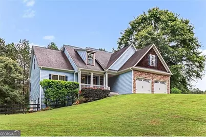479 Iron Hill Road, Taylorsville, GA 30178 - Photo 5