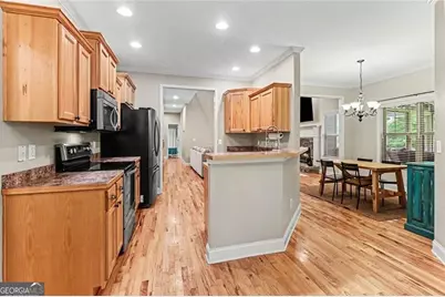 479 Iron Hill Road, Taylorsville, GA 30178 - Photo 7