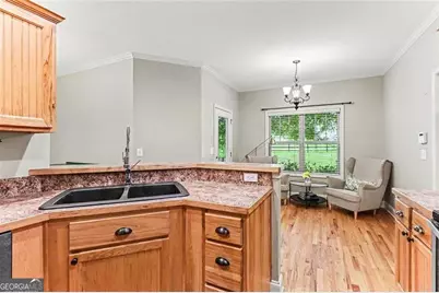 479 Iron Hill Road, Taylorsville, GA 30178 - Photo 9
