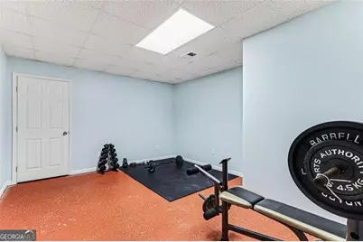 479 Iron Hill Road, Taylorsville, GA 30178 - Photo 13