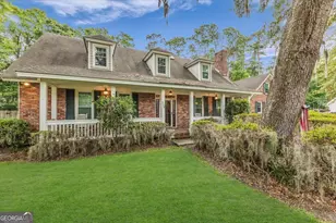 108 Radick Dr, Savannah, GA 31406 - Photo 3