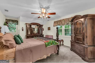 108 Radick Drive, Savannah, GA 31406 - Photo 53