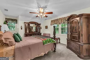 108 Radick Dr, Savannah, GA 31406 - Photo 53
