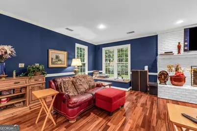 108 Radick Drive, Savannah, GA 31406 - Photo 25