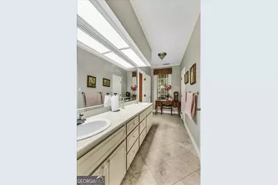 108 Radick Drive, Savannah, GA 31406 - Photo 41