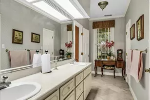 108 Radick Dr, Savannah, GA 31406 - Photo 41