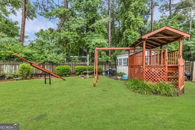 108 Radick Drive, Savannah, GA 31406 - Photo 63