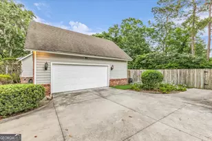 108 Radick Dr, Savannah, GA 31406 - Photo 9