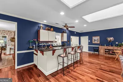 108 Radick Drive, Savannah, GA 31406 - Photo 23