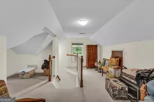 108 Radick Dr, Savannah, GA 31406 - Photo 57
