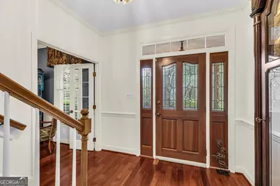 108 Radick Drive, Savannah, GA 31406 - Photo 13