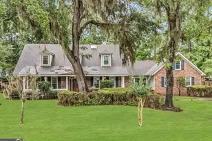 108 Radick Dr, Savannah, GA 31406 - Photo 1