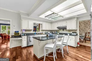 108 Radick Dr, Savannah, GA 31406 - Photo 29