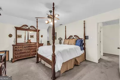 108 Radick Drive, Savannah, GA 31406 - Photo 45