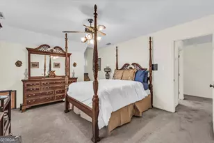 108 Radick Dr, Savannah, GA 31406 - Photo 45
