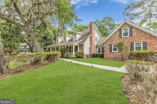108 Radick Dr, Savannah, GA 31406 - Photo 7