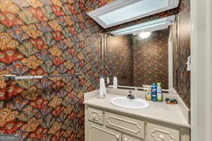 108 Radick Dr, Savannah, GA 31406 - Photo 33