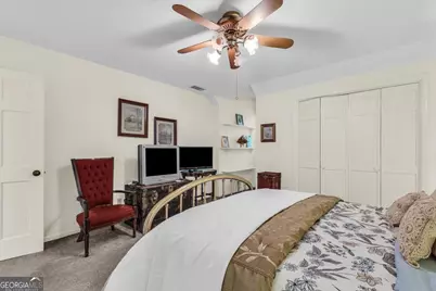 108 Radick Drive, Savannah, GA 31406 - Photo 51