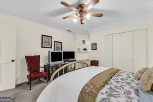 108 Radick Dr, Savannah, GA 31406 - Photo 51