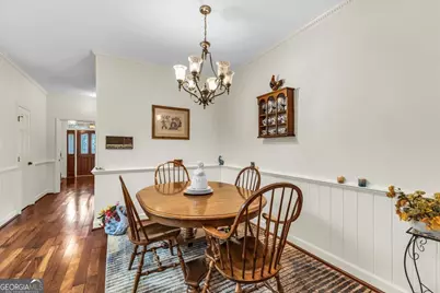 108 Radick Drive, Savannah, GA 31406 - Photo 27