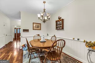 108 Radick Dr, Savannah, GA 31406 - Photo 27