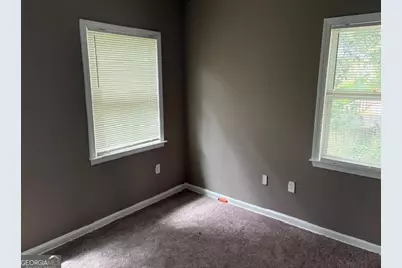 2005 Lois Place NW, Atlanta, GA 30318 - Photo 5