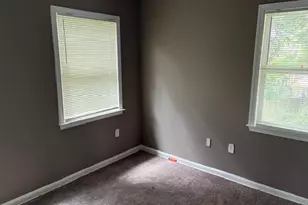 2005 Lois Pl NW, Atlanta, GA 30318 - Photo 5