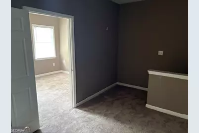2005 Lois Place NW, Atlanta, GA 30318 - Photo 11