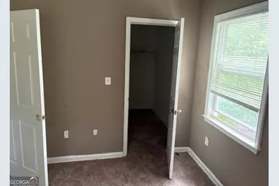 2005 Lois Place NW, Atlanta, GA 30318 - Photo 9