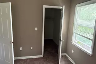 2005 Lois Pl NW, Atlanta, GA 30318 - Photo 9