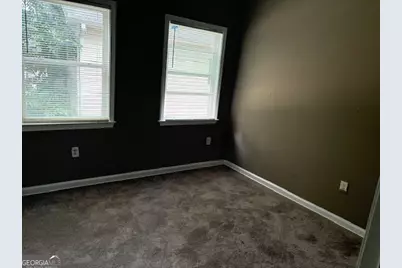 2005 Lois Place NW, Atlanta, GA 30318 - Photo 3