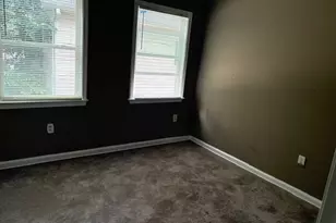 2005 Lois Pl NW, Atlanta, GA 30318 - Photo 3