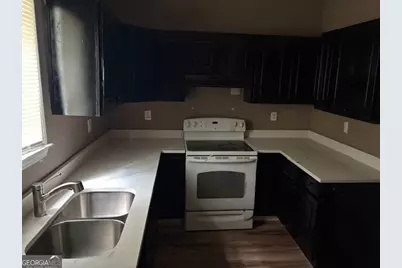 2005 Lois Place NW, Atlanta, GA 30318 - Photo 13