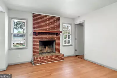 5256 Eubanks Drive, Morrow, GA 30260 - Photo 7