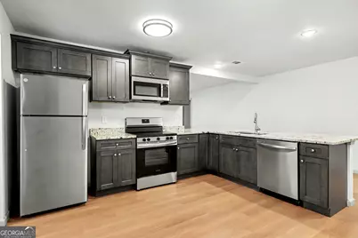 5256 Eubanks Drive, Morrow, GA 30260 - Photo 13