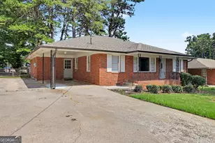 5256 Eubanks Dr, Morrow, GA 30260 - Photo 31
