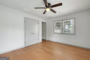 5256 Eubanks Dr, Morrow, GA 30260 - Photo 17