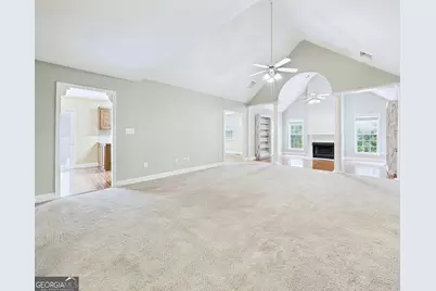 331 Wimbledon Court, Macon, GA 31211 - Photo 15
