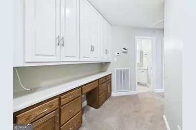 331 Wimbledon Court, Macon, GA 31211 - Photo 47