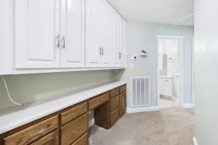 331 Wimbledon Ct, Macon, GA 31211 - Photo 47