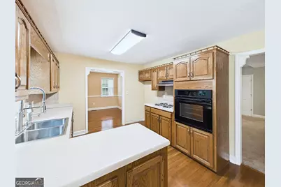 331 Wimbledon Court, Macon, GA 31211 - Photo 23