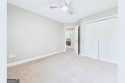 331 Wimbledon Court, Macon, GA 31211 - Photo 53