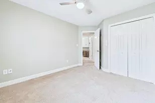 331 Wimbledon Ct, Macon, GA 31211 - Photo 53