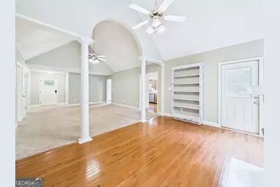 331 Wimbledon Court, Macon, GA 31211 - Photo 19