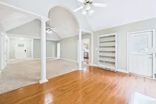 331 Wimbledon Ct, Macon, GA 31211 - Photo 19