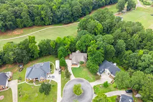 331 Wimbledon Ct, Macon, GA 31211 - Photo 73